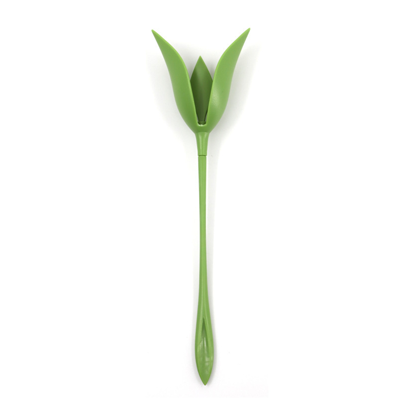 Napkin Folding Set - Outils pour la création de fleurs