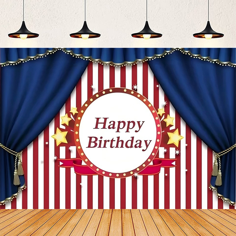 Toile de fond pour photographi - Dessert Table Backdrop avis et prix