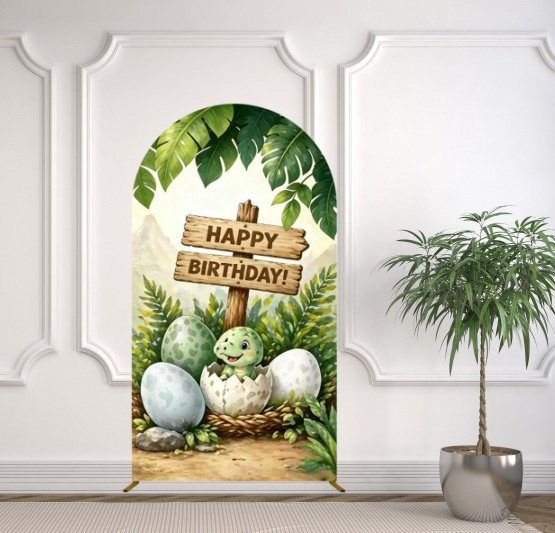 Yeele Housse de fond de table  - Dessert Table Backdrop avis et prix