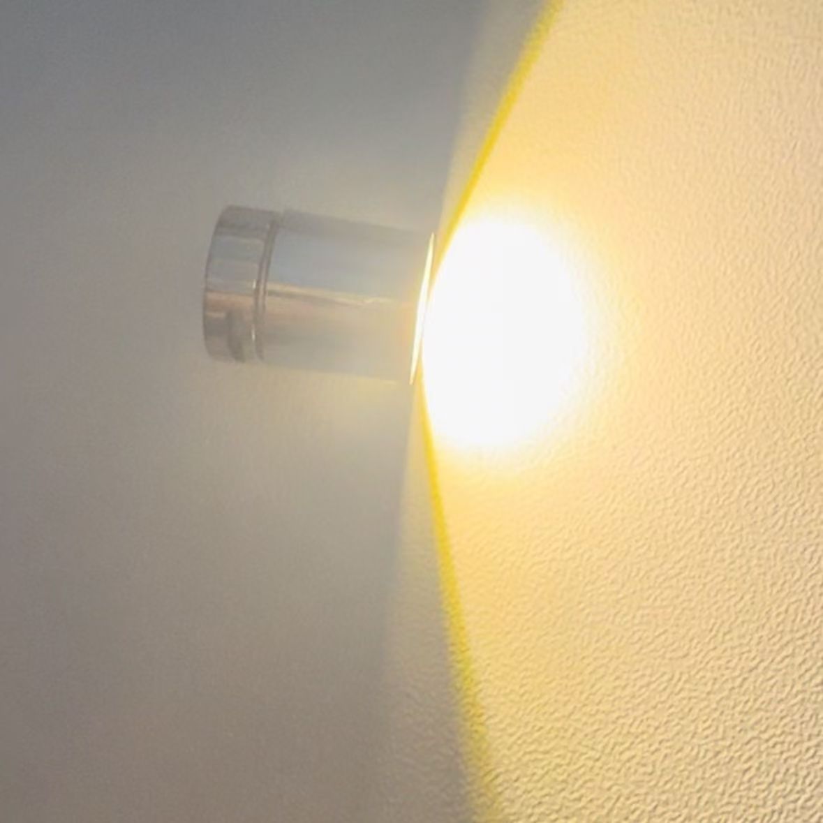 Lampe Led Miniature en métal,  - Led Balloon Light avis et prix