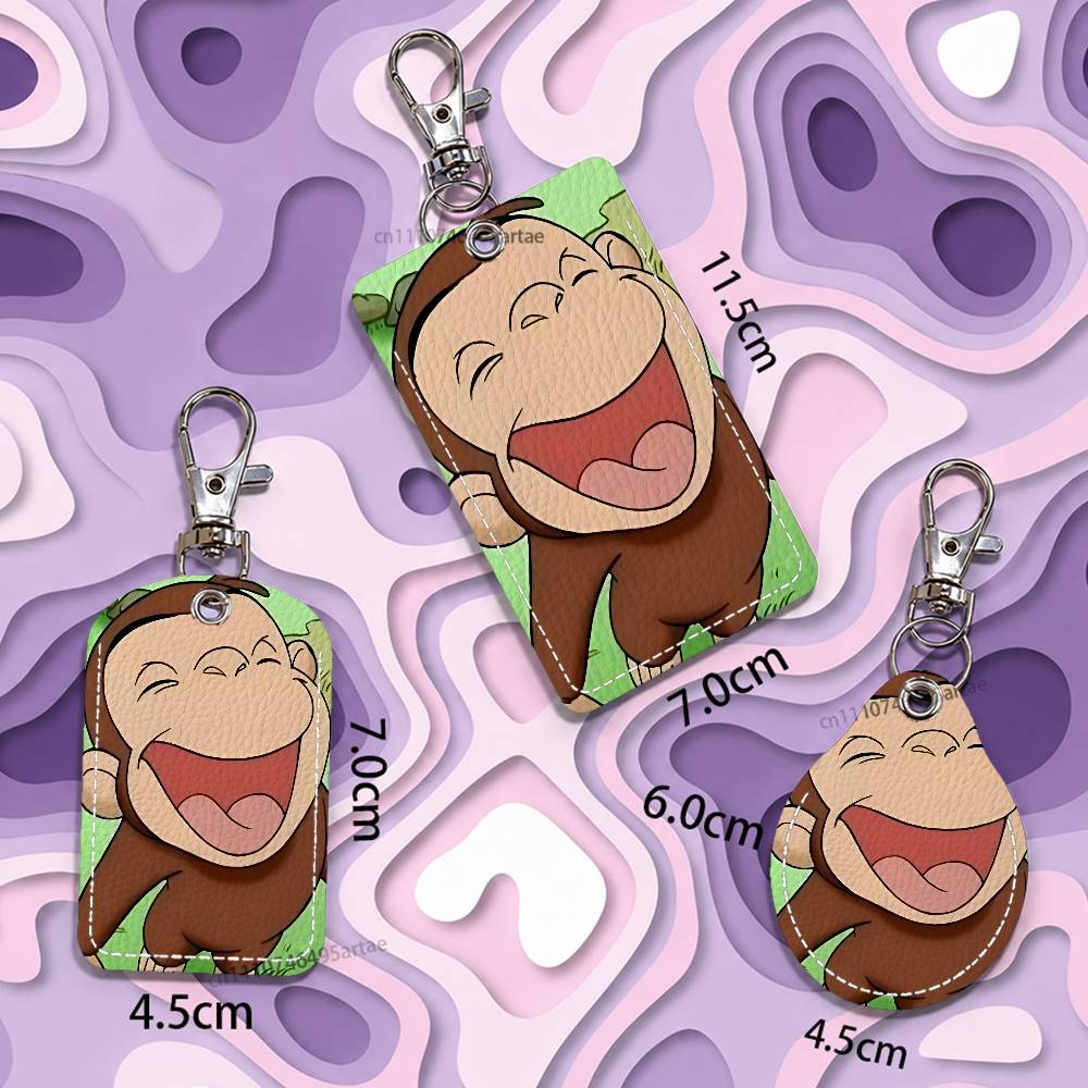 Porte-clés et pendentif de mod - Party Favor Bag avis et prix