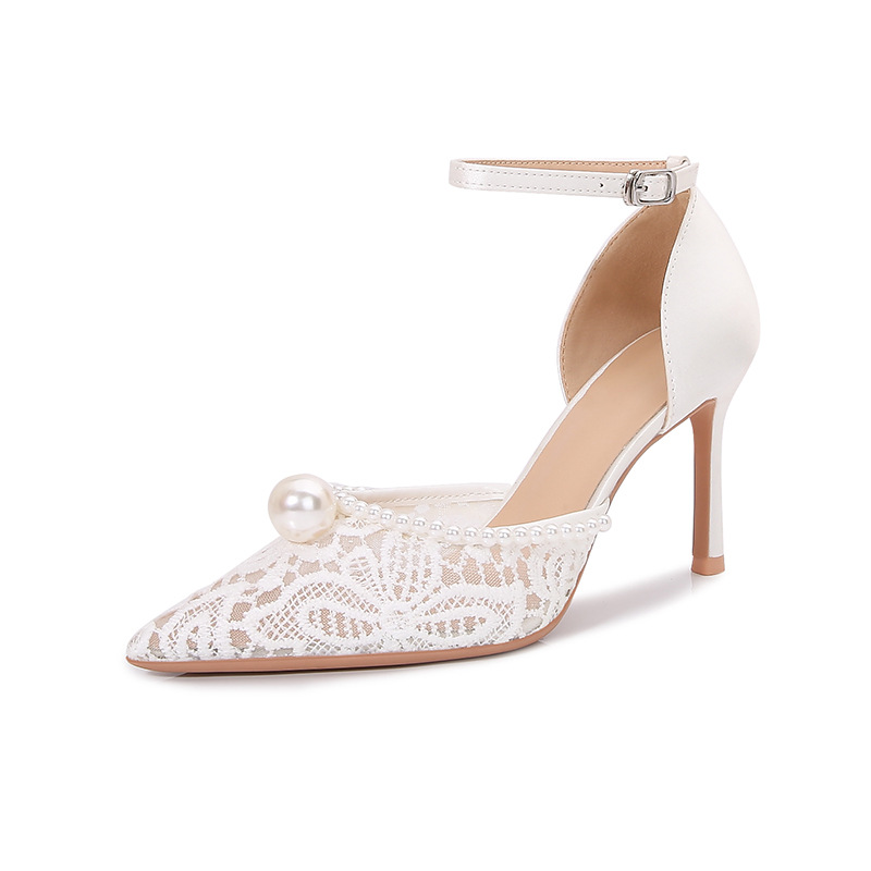 Nouvelles sandales à talons ha - Party Favor Bag avis et prix