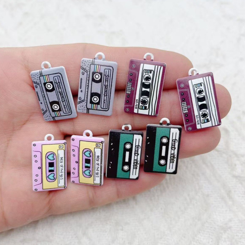 10 pièces d'accessoires de bij - Party Favor Bag avis et prix