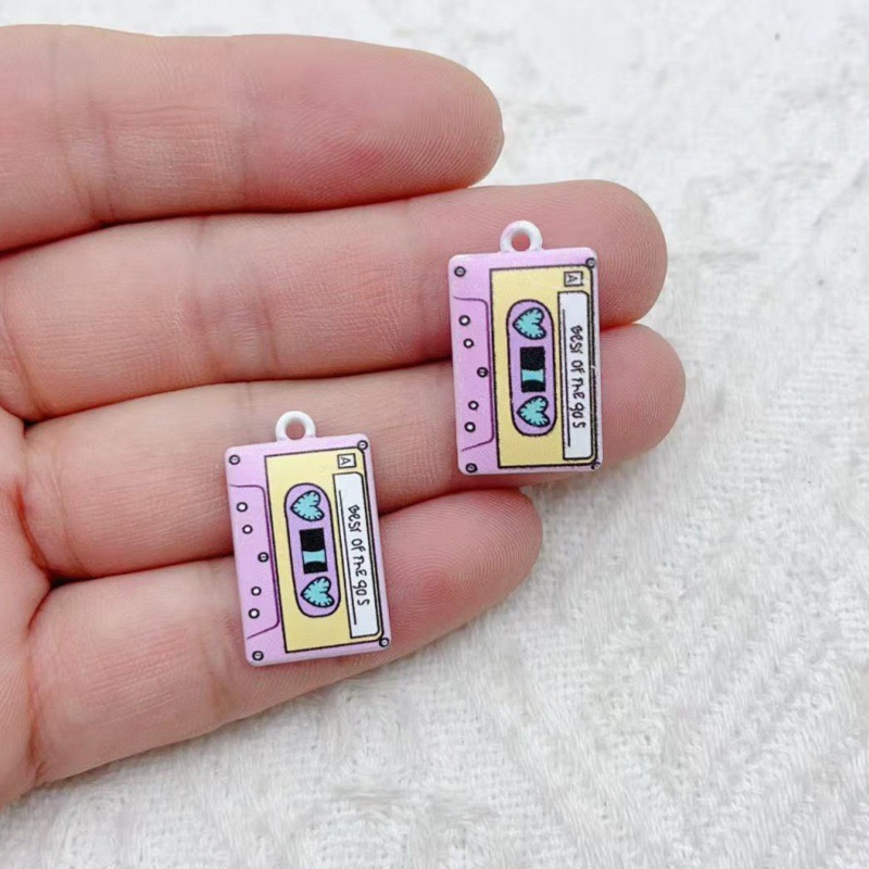 10 pièces d'accessoires de bij - Party Favor Bag avis et prix