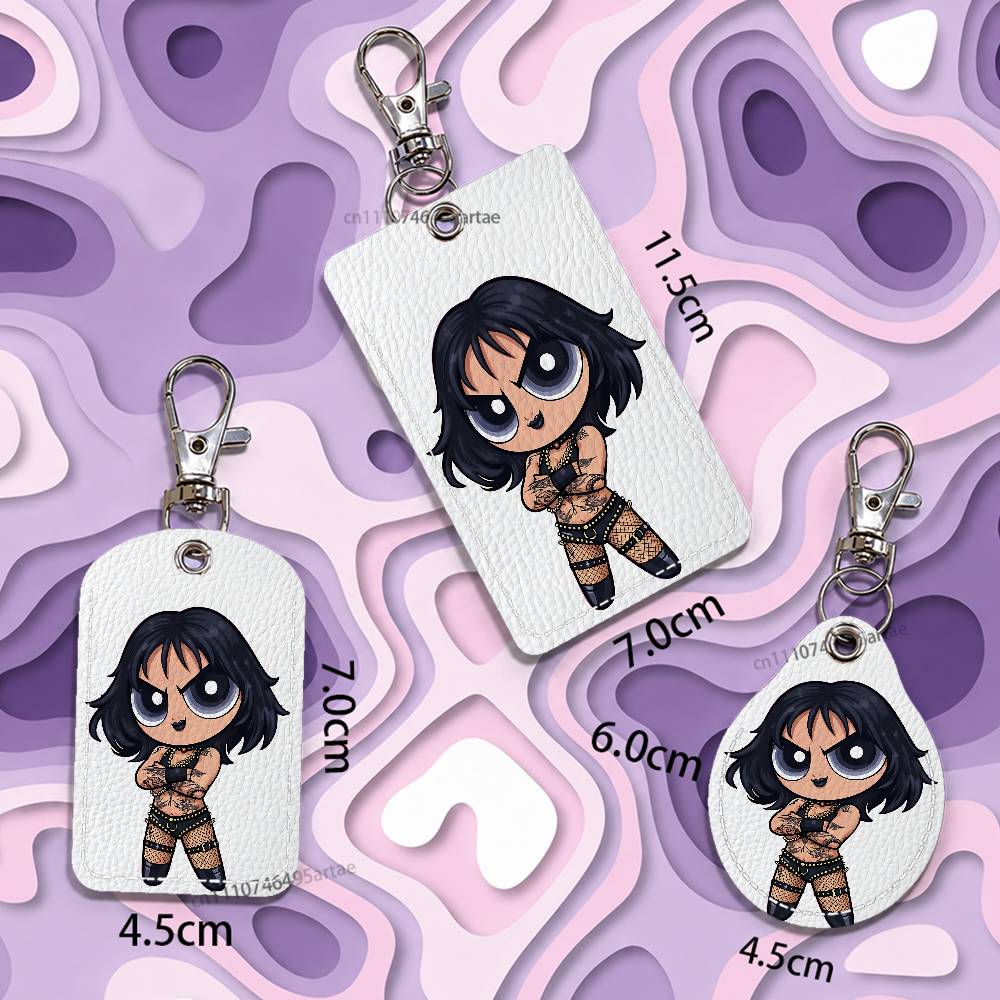 Porte-cartes rectangulaire en  - Party Favor Bag avis et prix