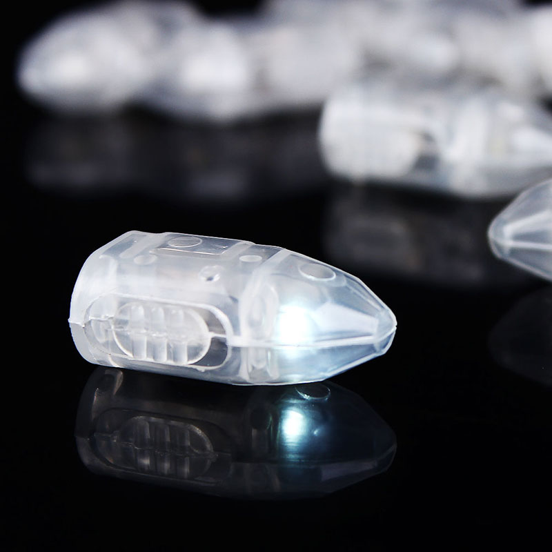 Mini lampe ballon LED, lumière - Led Balloon Light avis et prix