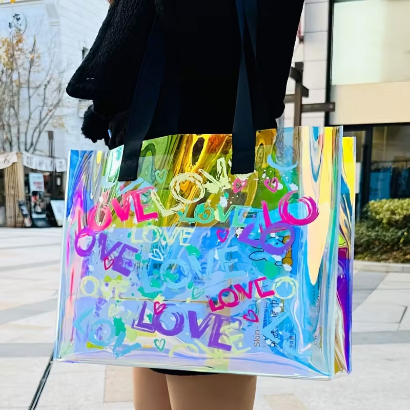 Sac à main tendance imprimé au - Event & Party Supply avis et prix