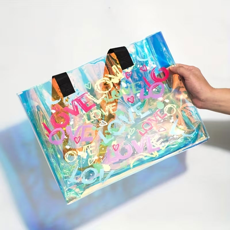 Sac à main tendance imprimé au - Event & Party Supply avis et prix