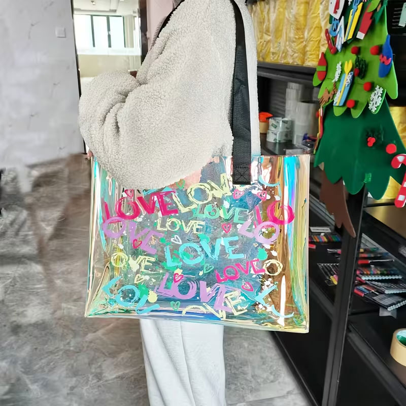 Sac à main tendance imprimé au - Event & Party Supply avis et prix