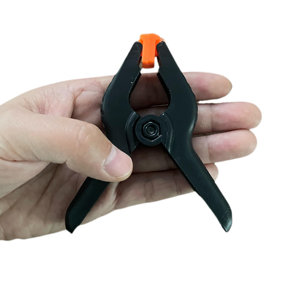 Pinces à ressort robustes pour - Balloon Arch Kit avis et prix