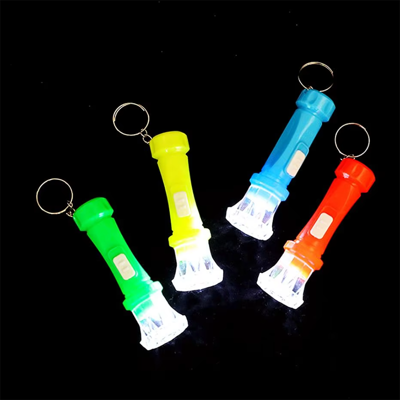Mini lampe torche LED pour enf - Party Favor Bag avis et prix