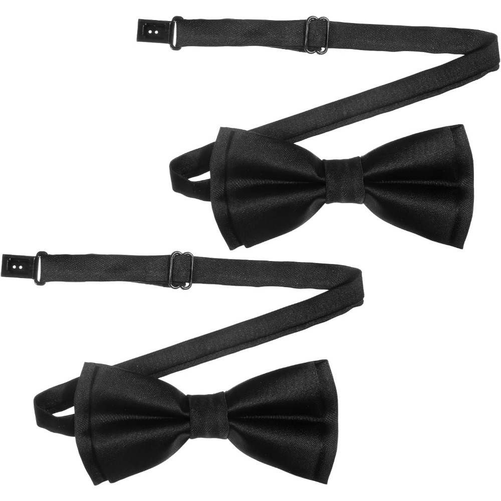 Noeuds papillon pour hommes, l - Event & Party Supply avis et prix