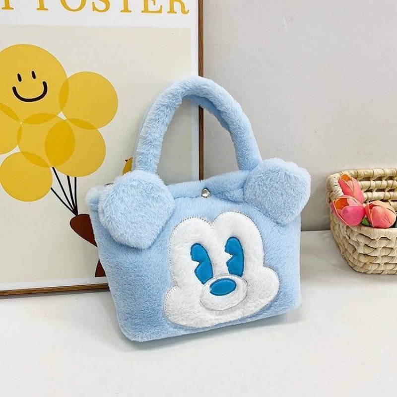 Sac de yoga Disney Mickey, sac - Party Favor Bag avis et prix