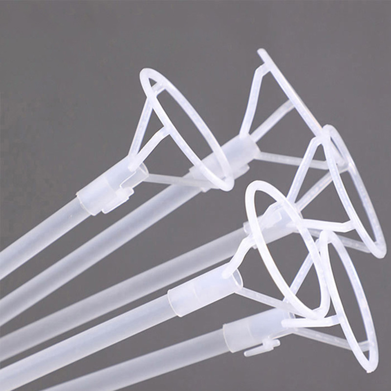 15 ensemble de supports de bal - Led Balloon Light avis et prix