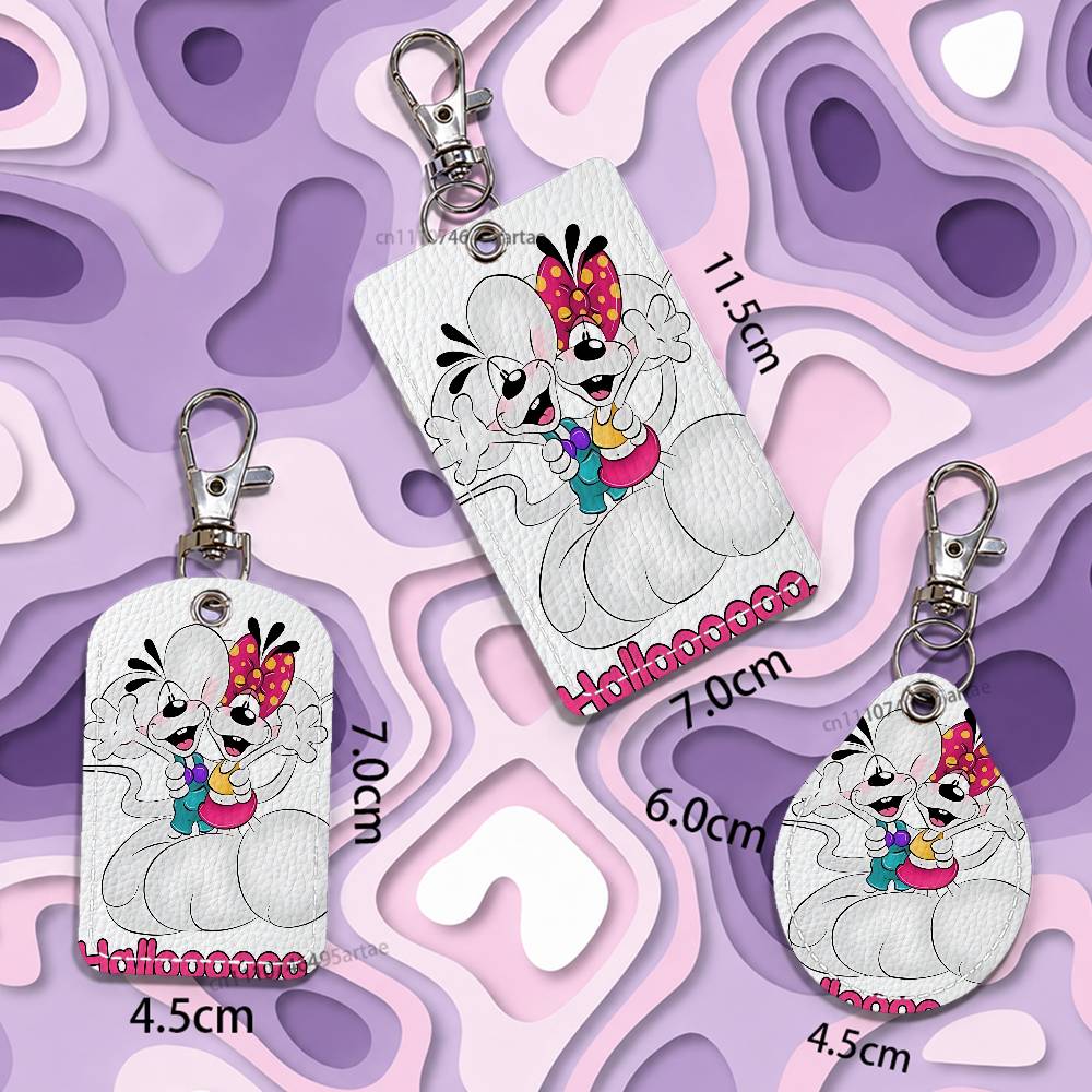 Porte-clés et pendentif de mod - Party Favor Bag avis et prix