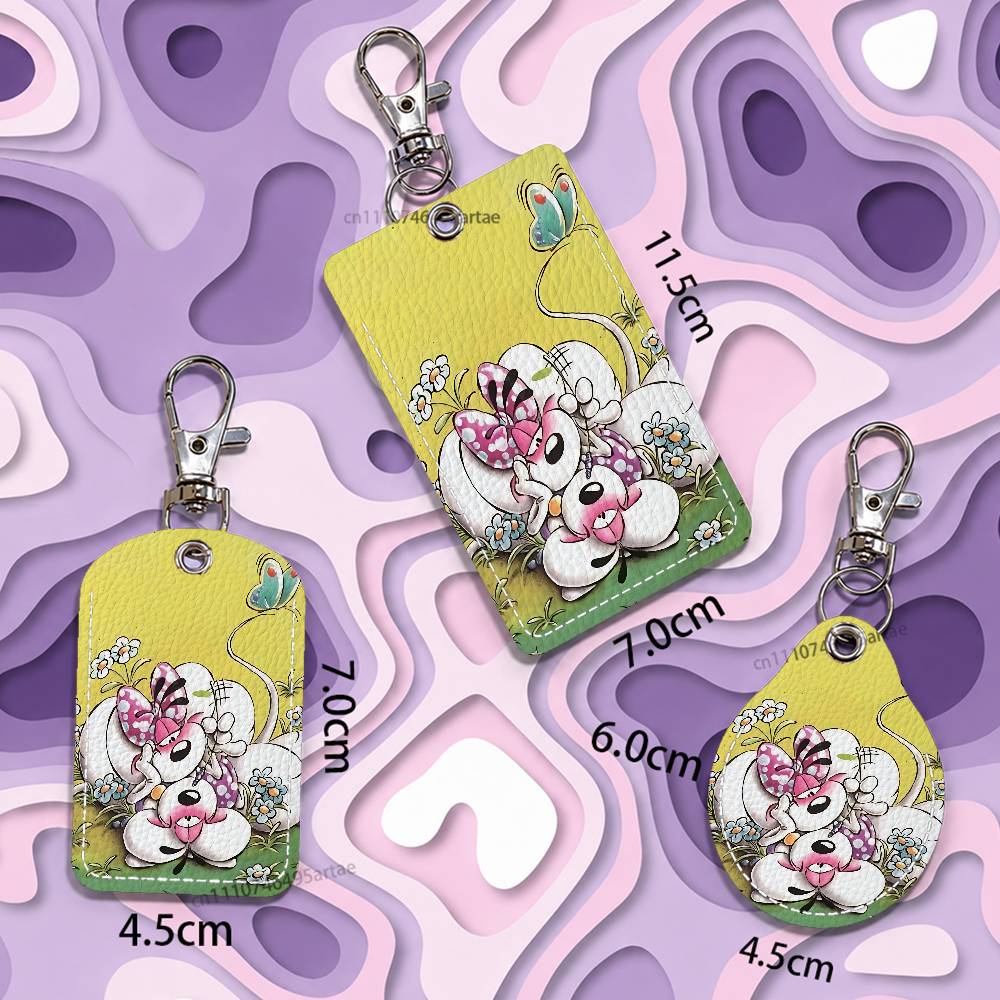 Porte-clés et pendentif de mod - Party Favor Bag avis et prix