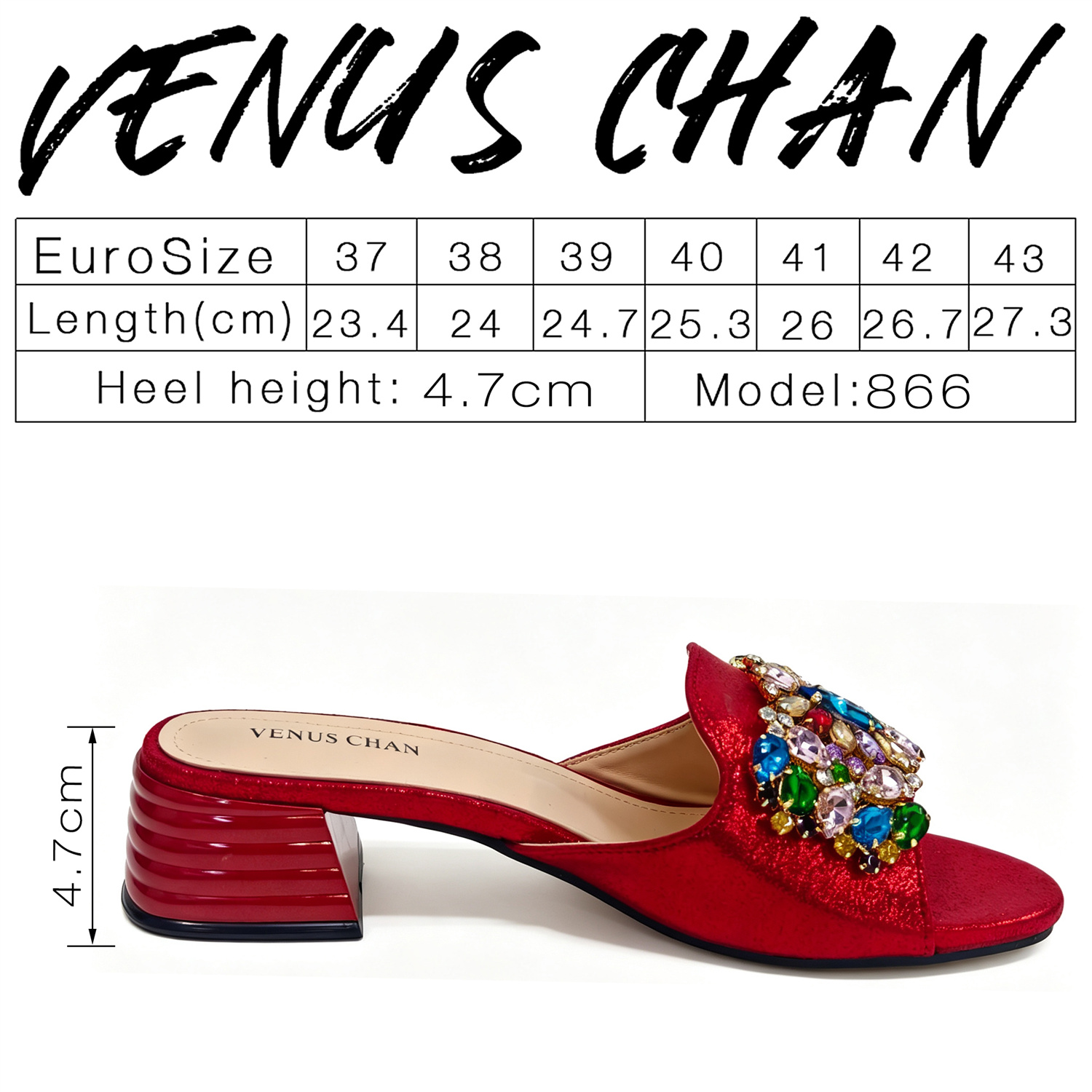 Escarpins de soirée pour femme - Party Favor Bag avis et prix