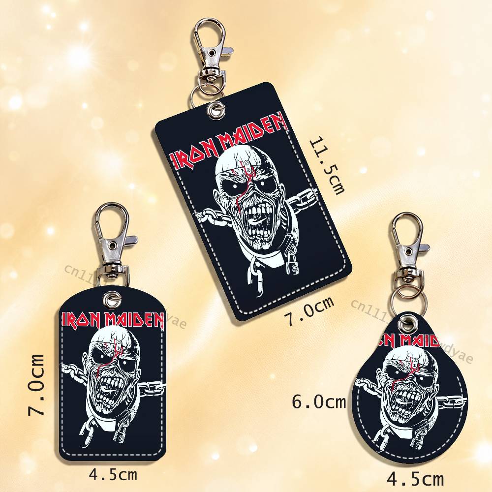 Porte-clés et pendentif de mod - Party Favor Bag avis et prix