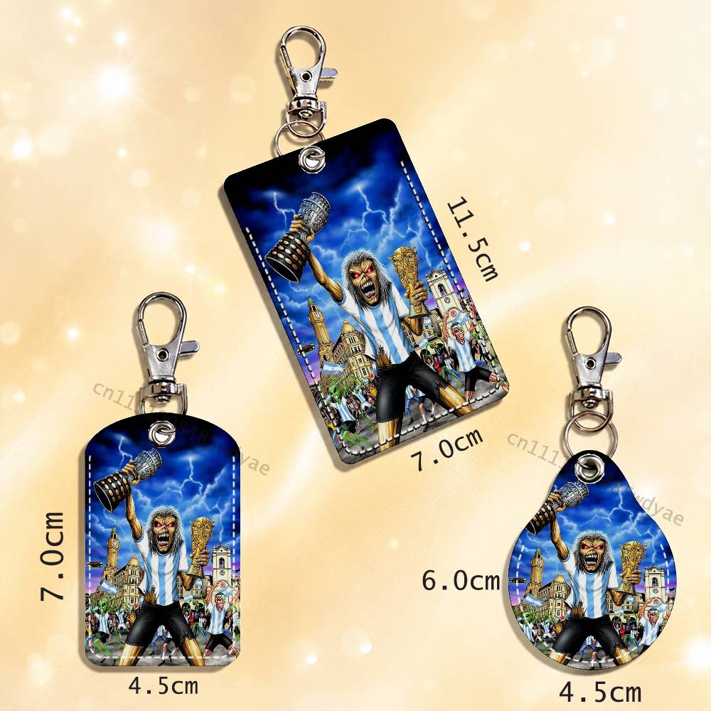 Porte-clés et pendentif de mod - Party Favor Bag avis et prix