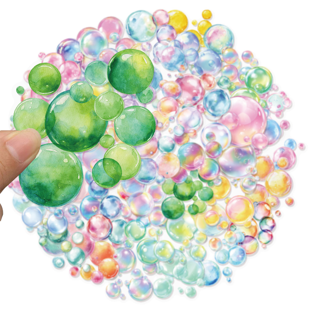 Autocollants Graffiti colorés  - Plastic Cup 50Pcs avis et prix