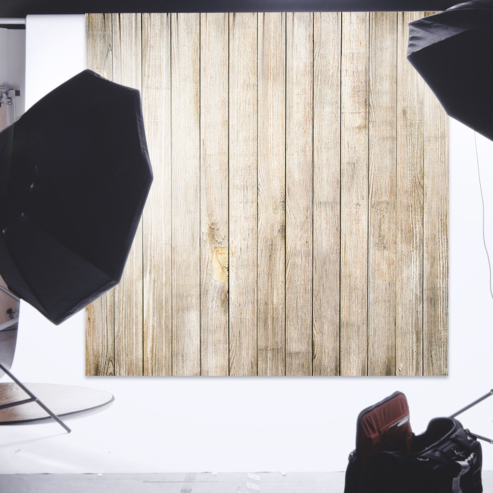 Thème de crème glacée photogra - Dessert Table Backdrop avis et prix