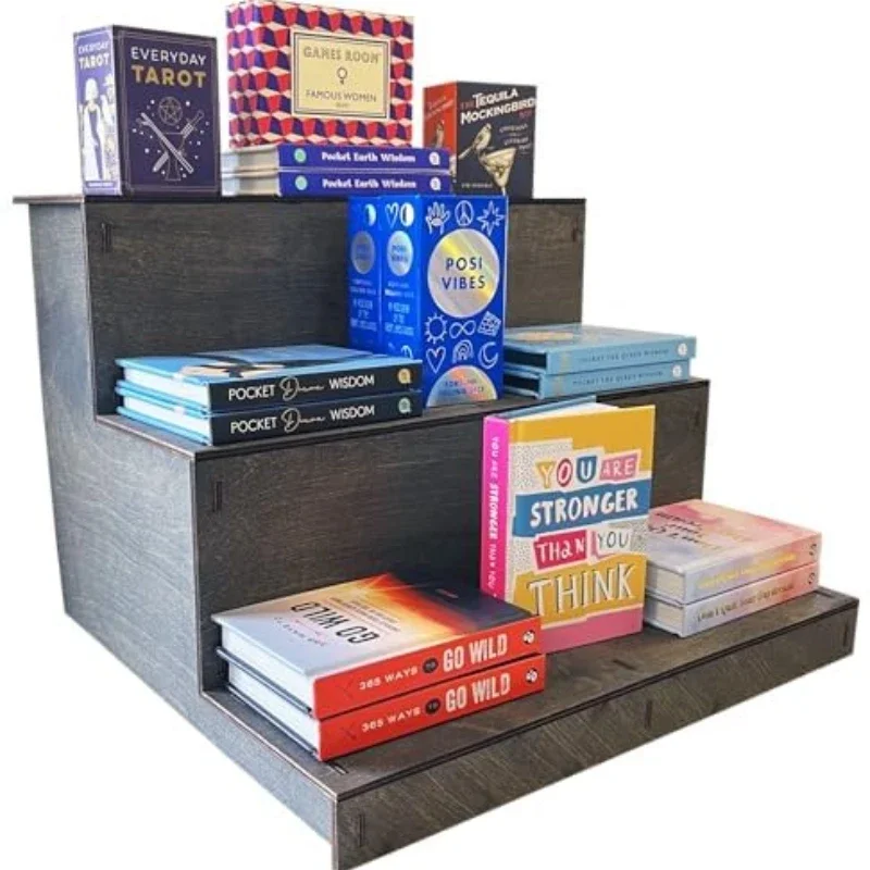 1 ensemble de présentoir à cup - Cupcake Stand Tier avis et prix