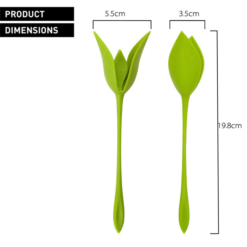 Outils pour la création de fle - Napkin Folding Set avis et prix