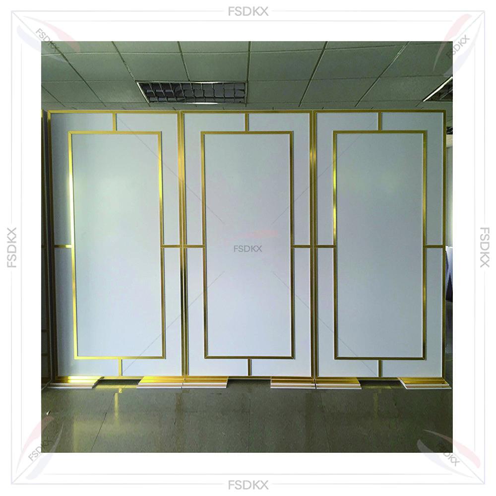 Support de toile de fond PVC d - Event Party Supply Rental avis et prix