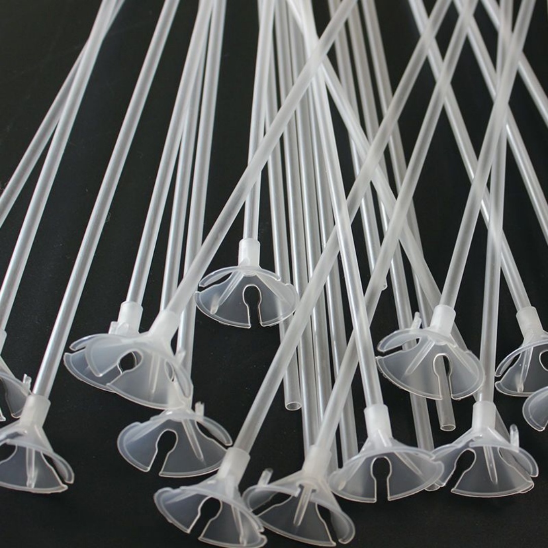 10/50 PCS Support de ballon en - Plastic Cup 50Pcs avis et prix